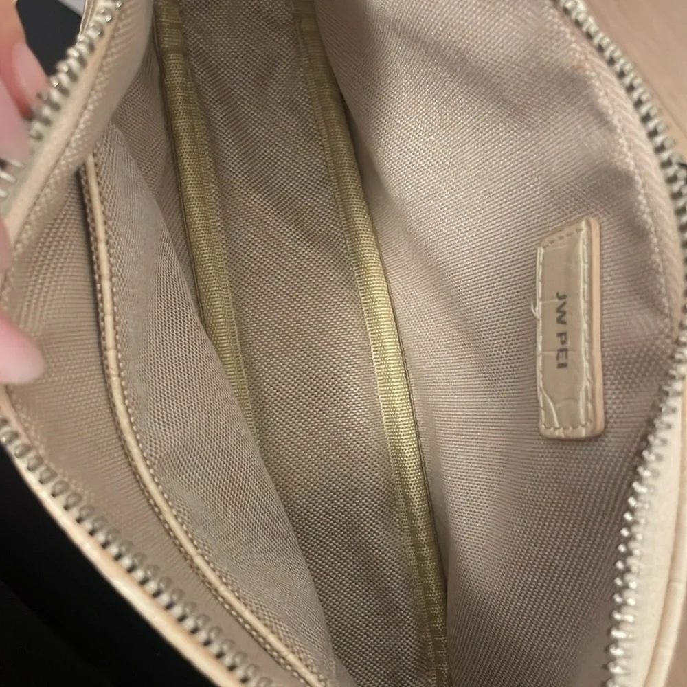 JW PEI Bag - Picture 8 of 8